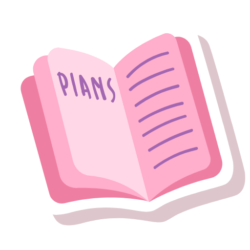 Planners